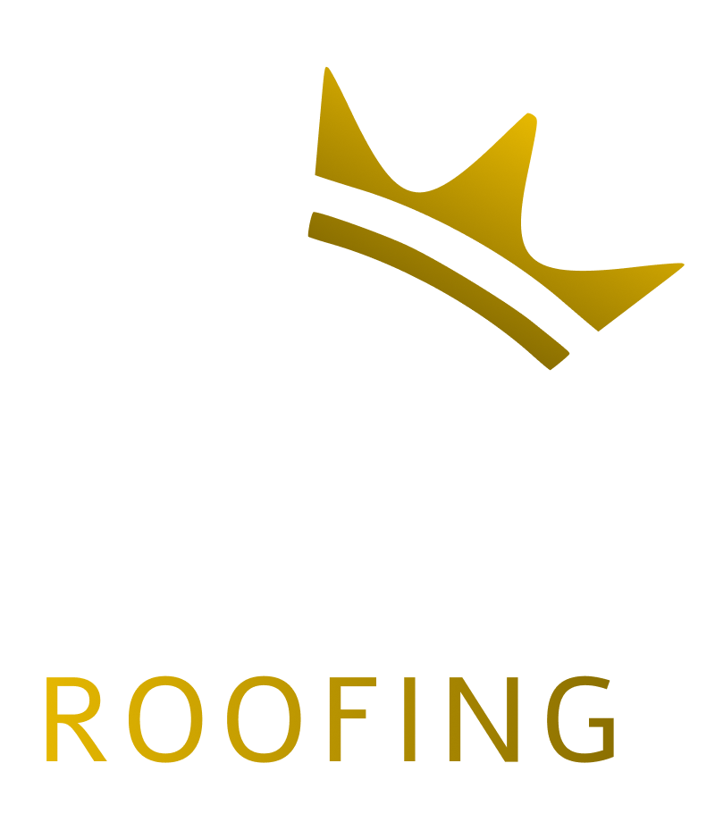 Ridge Kings - Roofing White